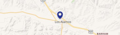 75 St Joseph St, Unit 101