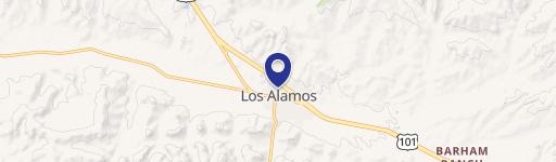 441 Leslie St, Unit 101