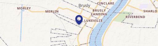 Addis Commercial Land - $79,500