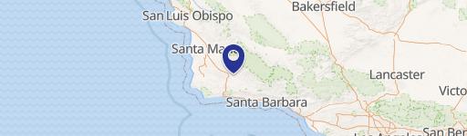 2948 San Marcos Ave, Unit 103