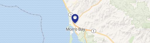 Morro Bay, CA 93442