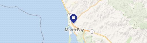 Morro Bay, CA 93442
