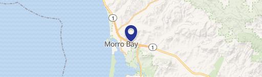 Morro Bay, CA 93442