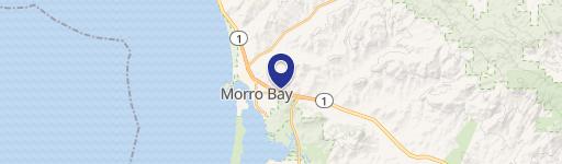 1110 Quintana Rd, Unit A