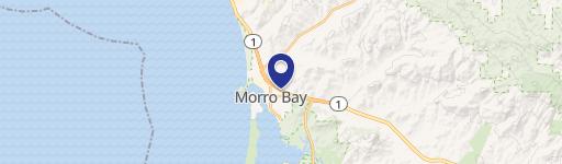 740 Quintana Rd, Unit A