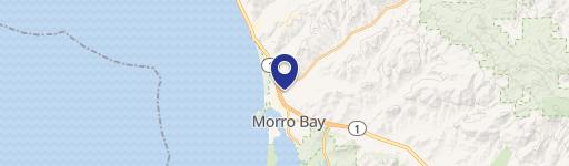 440 Errol St, Unit ABC