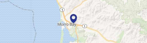 1158 Quintana Rd, Unit J