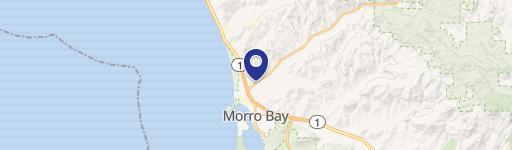 Morro Bay, CA 93442