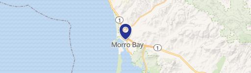 Morro Bay, CA 93442