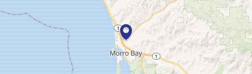 Morro Bay, CA 93442