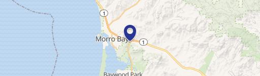 475 Bay Blvd Spc, Unit 34