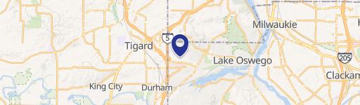 Westlake Retail and Office Space