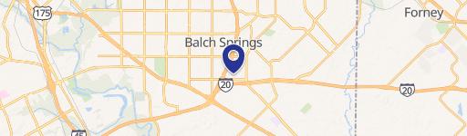 Prime 10.3-Acre Commercial Land