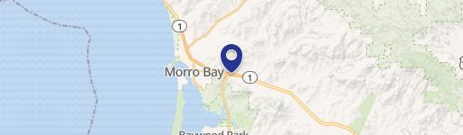 511 Aleppo Dr, Unit 12