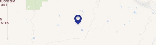 Stevensville Montana Land - 1.25 Acres