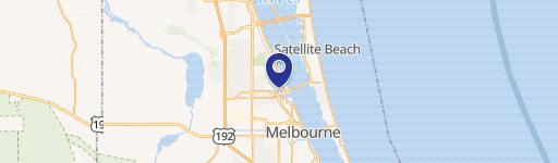 Melbourne Commercial Land - $1.75M