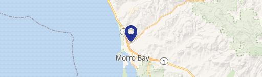 500 Atascadero Rd Spc B4