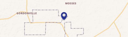 Hayneville, AL Commercial Land