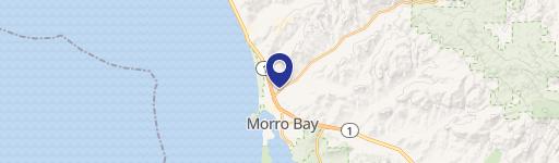 500 Atascadero Rd Spc A03