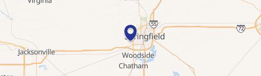 Illinois 6-Unit Housing Portfolio