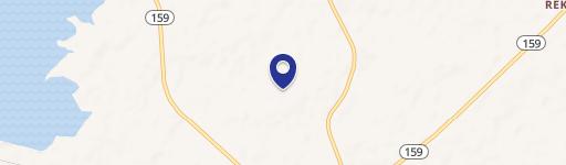 Fayette County Commercial Land