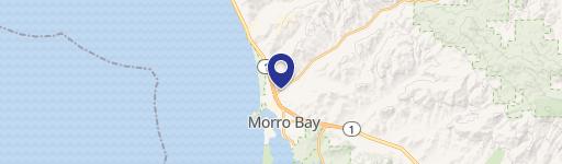 500 Atascadero Rd Spc H5