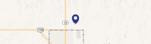 Franklin County Farm: Prime Hunting & Investment