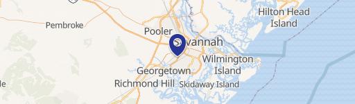 Prime Commercial Land Tract