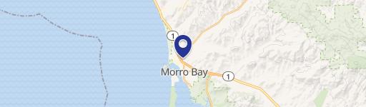 101 Little Morro Crk Rd