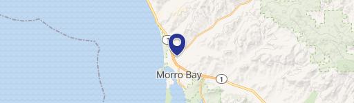 499 Little Morro Crk Rd