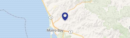 1500 Little Morro Crk Rd