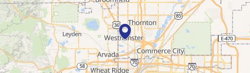 Gateway Place Office Suite