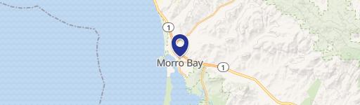 1052 Main St E E Ste