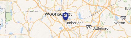 Lincoln, RI Multifamily Investment