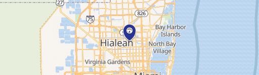 Miami Triplex Investment Opportunity