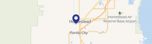 Homestead Convenience Store Investment