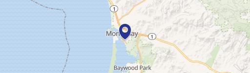 190 Main St, Unit 11