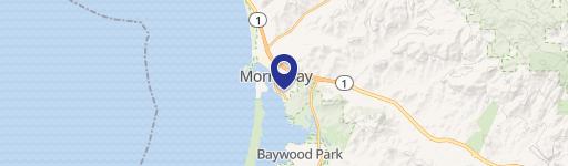 190 Main St, Unit 15