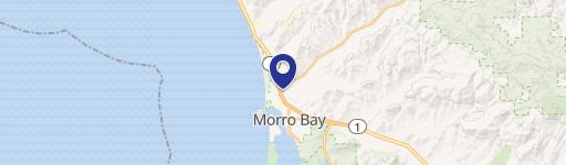 1680 Main St, Unit 53