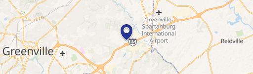 Pelham Road Commercial Land