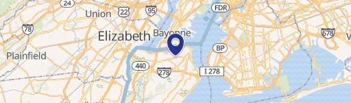 Staten Island Retail Space For Lease