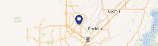 Plaza Drive Office Space Available