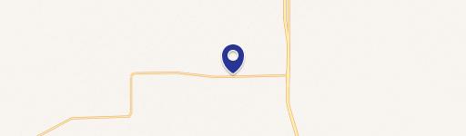 Encino, TX Farm & Residential Land