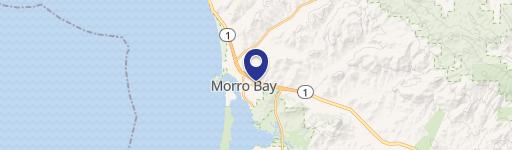 900 Morro Bay Blvd