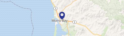 880 Morro Bay Blvd