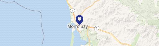 650 Morro Bay Blvd