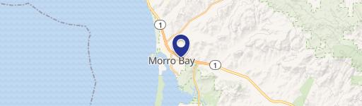 940 Morro Bay Blvd