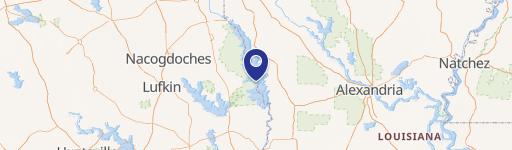 Butler Point: 18-Acre Hunting Paradise