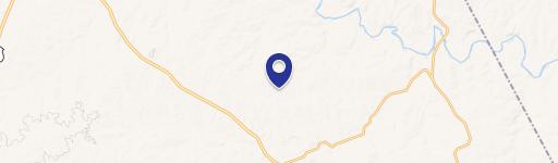 Texas Ranch: 643 Acres