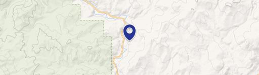 Methow River Ranch Commercial Land